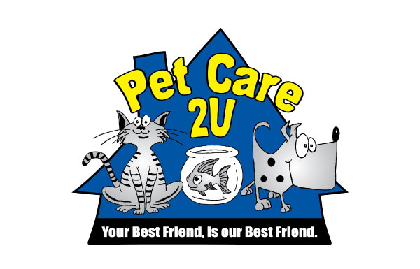 Image is not available