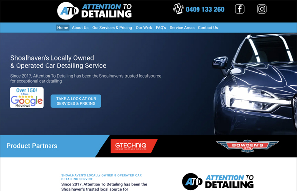 Image is not available