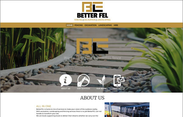 Image is not available