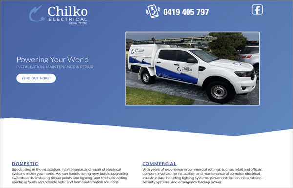 Image is not available