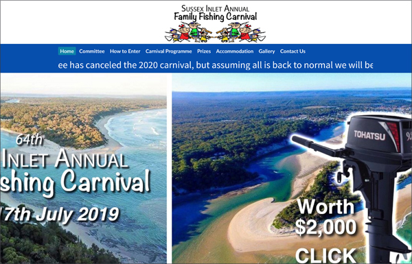 Image is not available