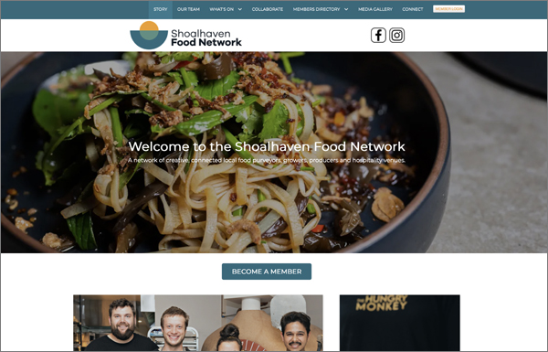 Image is not available