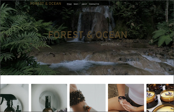 Image is not available