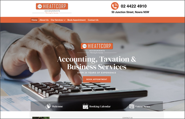 Image is not available