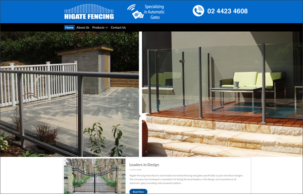 Image is not available