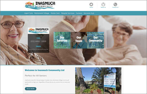 Image is not available