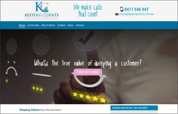 Image is not available