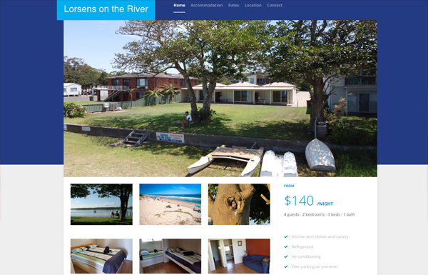 Image is not available