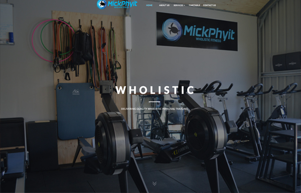 Image is not available