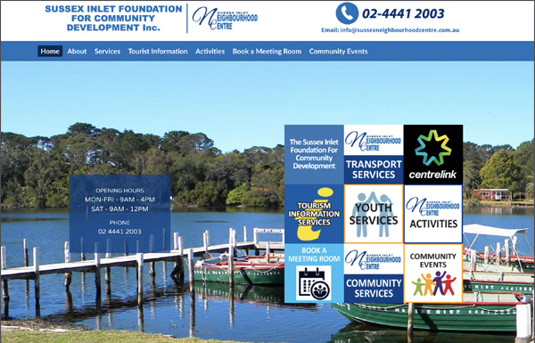 Image is not available