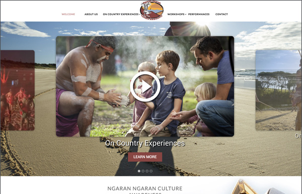 Image is not available