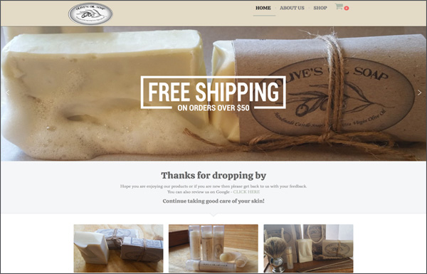 Image is not available