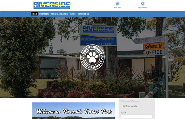 Image is not available