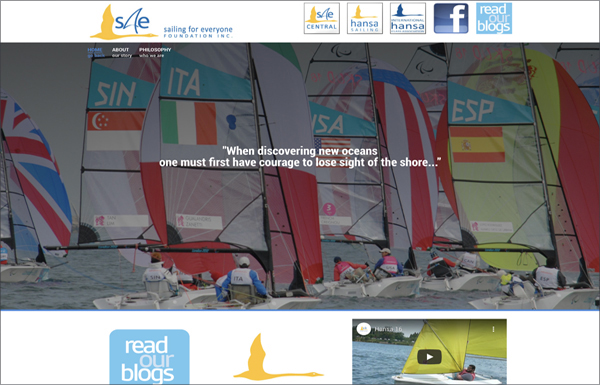 Image is not available