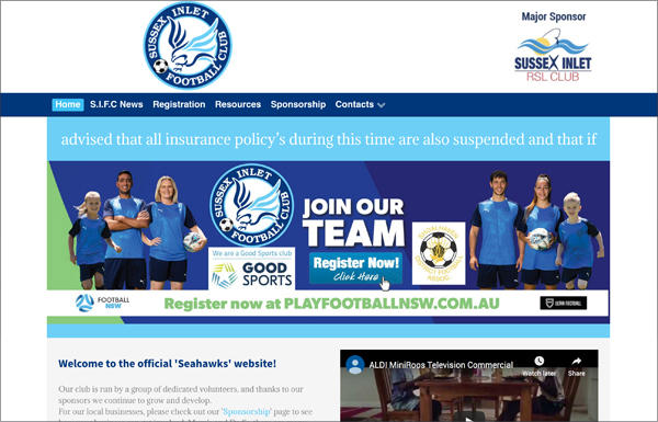 Image is not available