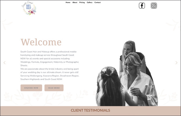 Image is not available