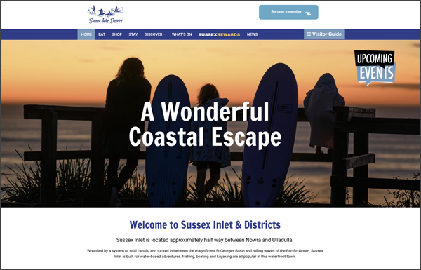 Image is not available