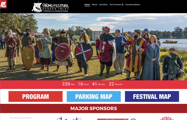 Image is not available