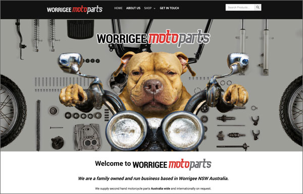 Image is not available